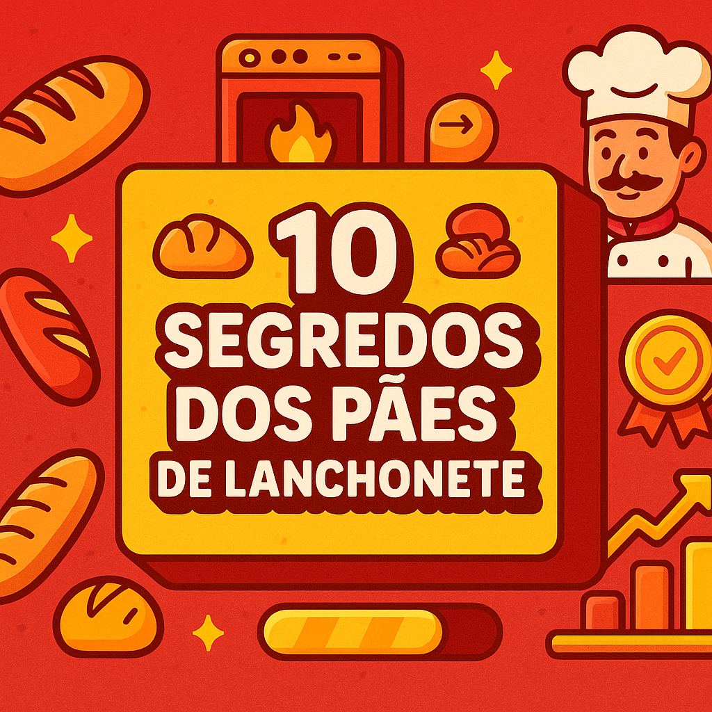 Material desbloqueado