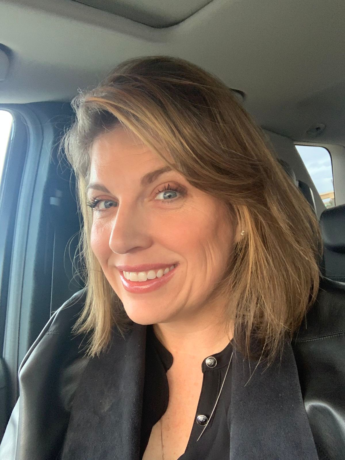 Juliana