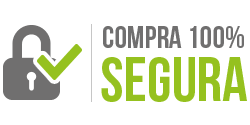 Compra Segura